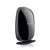 F9J1102AS Belkin MODEM ROUTER WIRELESS DUAL BAND N+PLAY N600 DB